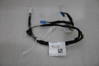 Купить Жгут трубопровод кабели led консоли mercedes w205, фото thumb