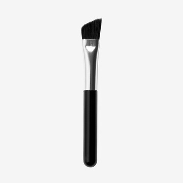 Oriflame Zestaw do makijażu oczu i brwi THE ONE