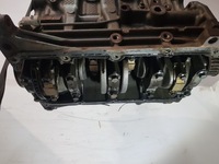 фото thumb №11, Dół двигуна блок suzuki sx-4 s-cross vitara 1.6 ddis d16aa euro 6