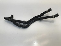 фото thumb №1, Citroen e-c4 iii електрик шланг wody акумулятора