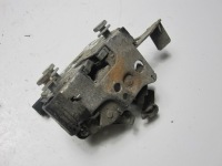 фото thumb №4, Замок дверь задний левый peugeot boxer