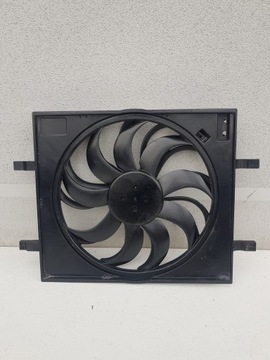 фото thumb №5, Вентилятор радіатор volkswagen id4 1ea959455c