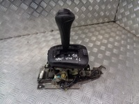 фото thumb №2, Вибірник домкрат коробки передач space star 1.6 автомат