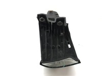 фото thumb №9, Porsche cayenne лампа левая задняя 9y0945095b