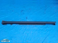 Купить Lexus rx iv | молдинг порог правая накладка порог 75850-48040, фото thumb