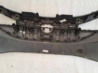 фото thumb №11, Бампер передний перед vw id4 id.4 11a 20- pdc