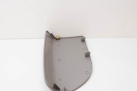 фото thumb №5, Vw transporter t6 защита панель бокового задняя левая nowa оригинальная 7e5868