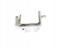 фото thumb №1, Кронштейн нижні лампи ford edge 2015-