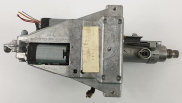 фото thumb №5, Колонка рулевая mercedes w211 a0355457732