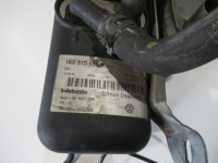 фото thumb №5, Vw touran webasto обігрівач стояночний 1k0815065h