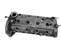 фото thumb №1, Валы распределительного вала крышка jeep renegade alfa romeo fiat 500 500x tipo 1.4 tjet