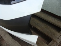 фото thumb №8, Кришка задня багажника скло peugeot 208 ii ewp