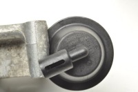 фото thumb №5, Volvo c30 s40 c70 v50 v40 ii 2.0 d3 клапан egr 50374501