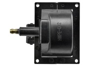 фото thumb №11, Катушка зажигания nty ecz-pe-002