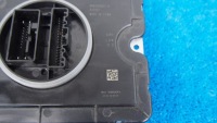 фото thumb №10, Volvo ex30 ex-30 модуль блок управления  блок розжига ксенона led лампы 8892563031d
