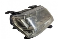 фото thumb №9, Лампа правая передняя suzuki grand vitara ii jt, te, td 10059079 1.9l
