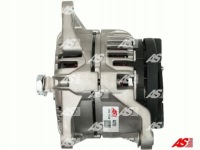 Стартер генератор fiat ducato 3,0jtd 06- с Разборки, фото thumb