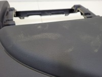 фото thumb №9, Панель приладів приладова панель  jaguar e-pace 2020 j9c3-19098-ad