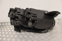 фото thumb №11, Лампа передня перед ліва opel combo e lift fiat doblo iii 9854041380 2023