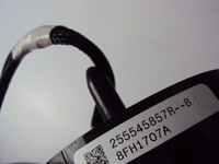 фото thumb №6, Переключатель комбинированный renault espace v 2014-