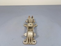 фото thumb №5, Volvo xc90 i 2.9 t6 подушка двигателя 9179014