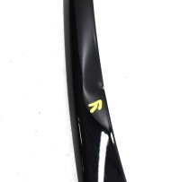 Bmw g8 g14 молдинг декоративная крыша спойлер защита org 7464469 Доставка, фото thumb