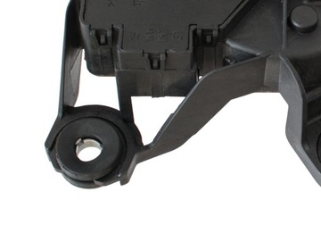 фото thumb №10, Моторчик дворники зад заменитель do автомобиля mercedes vito viano w639