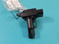 Расходомер lexus rx 2 03-08 22204-22010 197400-2030 3.3 v6 Доставка, фото thumb