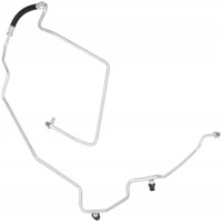 фото thumb №1, Шланг трубка кондиционер skraplacz-grodź citroen c2 c3 647794