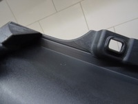 фото thumb №8, Mercedes sprinter 907 w910 910 решётка радиатора решётка радиатора a9108852700 llu