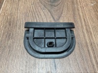 Пластиковая заглушка mercedes-benz sl r129 1295461437 Доставка, фото thumb