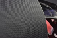 фото thumb №8, Приборная панель приборная консоль приборная панель подушка безопасности eu hyundai i30 i 30 1 i 07-12