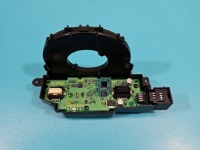 фото thumb №8, Датчик угла поворота mitsubishi asx 10- 84701707150978