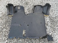 фото thumb №1, Килимок обшивка підлога renault trafic iii 3 iv