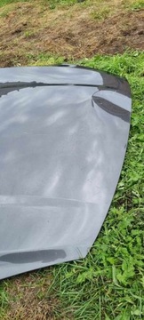 фото thumb №8, Капот крышка двигателя ford kuga mk3 iii