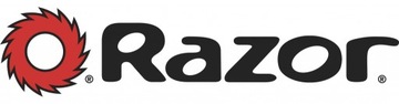Трехколесный велосипед Razor Flash Rider 360 для дрифта