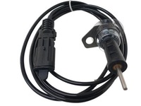 фото thumb №1, Новый оригинал датчик износа тормозных колодок тормозной renault premium dxi magnum