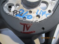 фото thumb №5, Воздуховод vw polo 2g0 lift