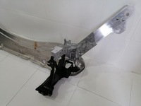 фото thumb №11, Pas переднее перед mercedes w253 w213