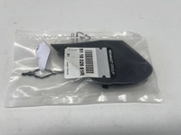 фото thumb №1, Заглушка фаркоп перед renault captur i lift 17- 511802661r