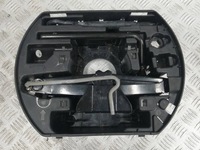 фото thumb №1, Набір ремонтний вкладиш citroen c3 iii 9817224380