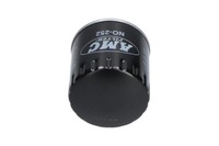 фото thumb №3, Фильтр масла no-252 kavo parts infiniti renault fx