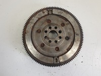 фото thumb №4, Land rover freelander 2.0 td4 колесо двухмассовый