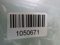 фото thumb №8, Civic xi 23r лампа кабины освещение салона vdfbc01a000