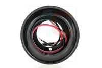 фото thumb №8, Электромагнит сцепления компрессора lancia kappa 3.0