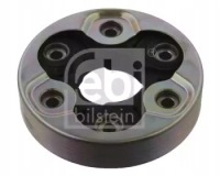 Купити Febi 19528 шрус  вала audi vw, фото thumb