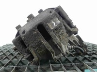 фото thumb №1, Супорт перед правий peugeot 206 1.9d