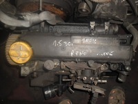 фото thumb №3, Головка renault clio kangoo 1.5 dci