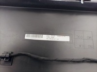 фото thumb №13, Bmw 5 g60 2024 полный бампер задний m