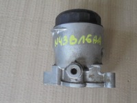 фото thumb №13, Головка 7559172 подготовленная bmw 1.6 i n43b16a n43b16aa